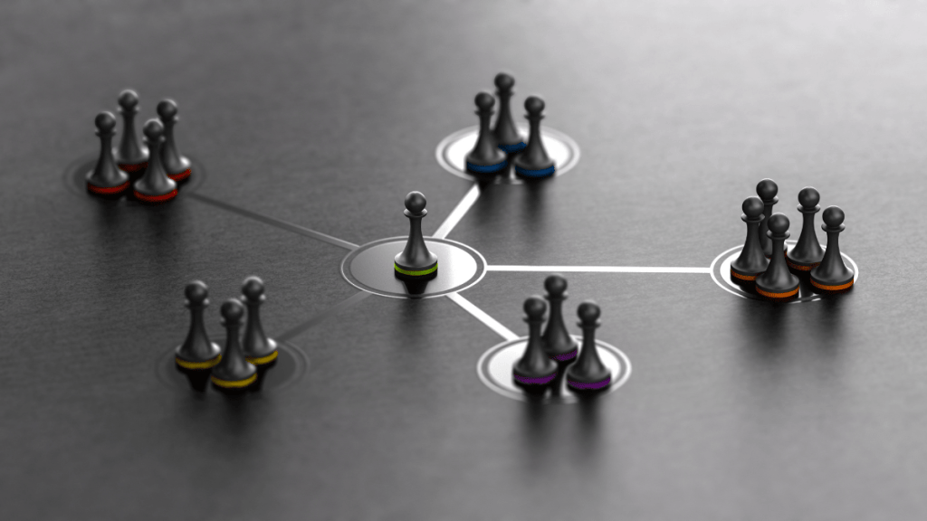 Business Advisory: What It Is, How It Helps and When to Use a Business Advisor (2026 Guide) 3 Building a Strong Business Continuity Plan