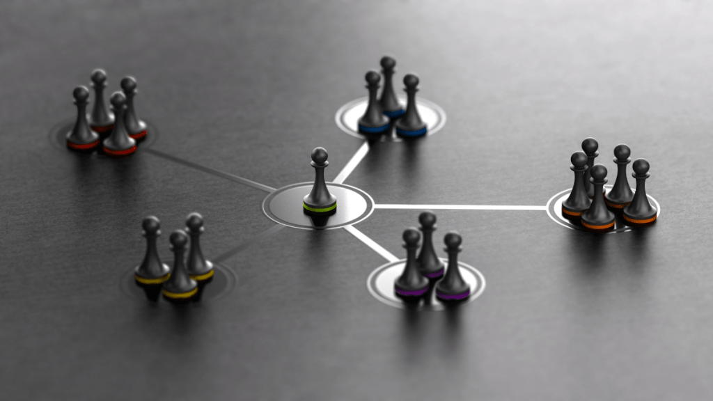 Great New Year Resolutions for Small Businesses 2 Building a Strong Business Continuity Plan