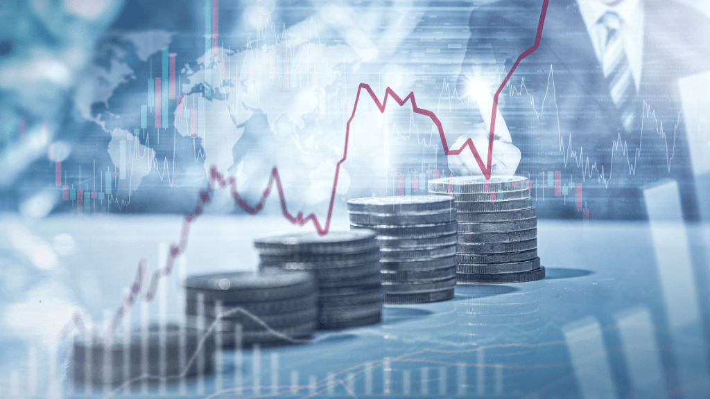 5 Business Consulting Secrets to Achieve Unparalleled Success 2 Investing for Millennials in 2024_ Strategies for Long-Term Growth