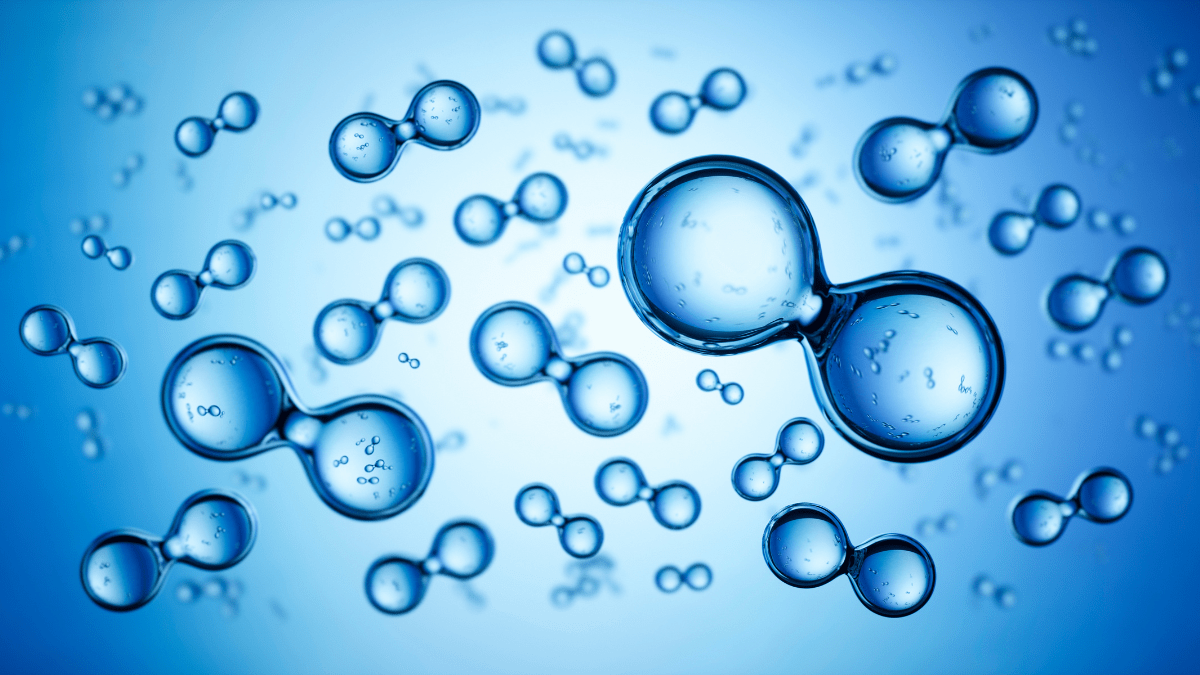Hydrogen Production and Critical Minerals Tax Incentives 1 Hydrogen Production and Critical Minerals Tax Incentives