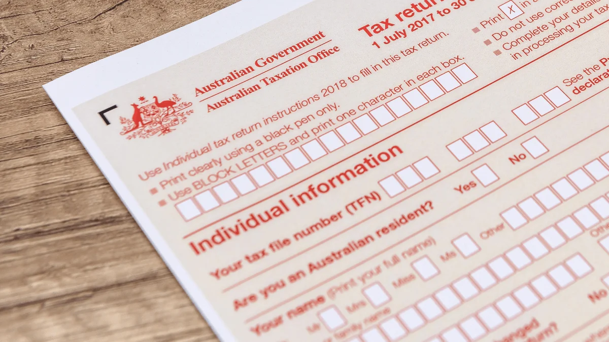 4 Reasons BAS Lodgements Should Be A Big Priority 1 4 Reasons Why Your Business Needs Regular BAS Lodgment
