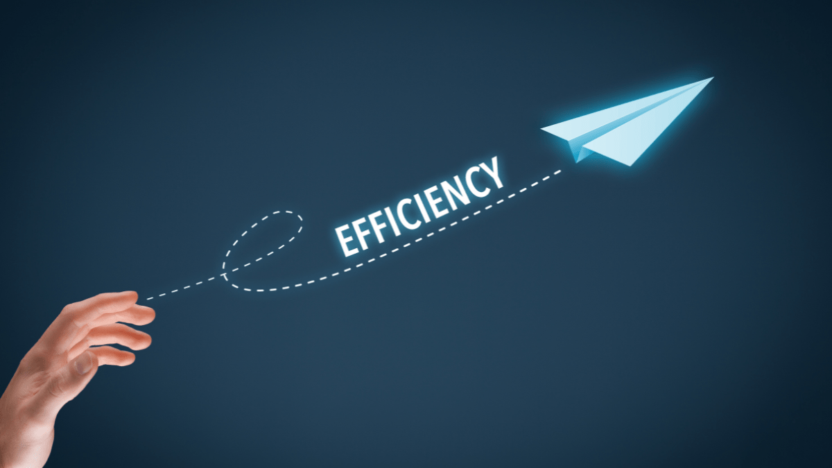 Increase Your Business Efficiency with These 5 Process Automation Tips 1 Increase Your Business Efficiency with These 5 Process Automation Tips