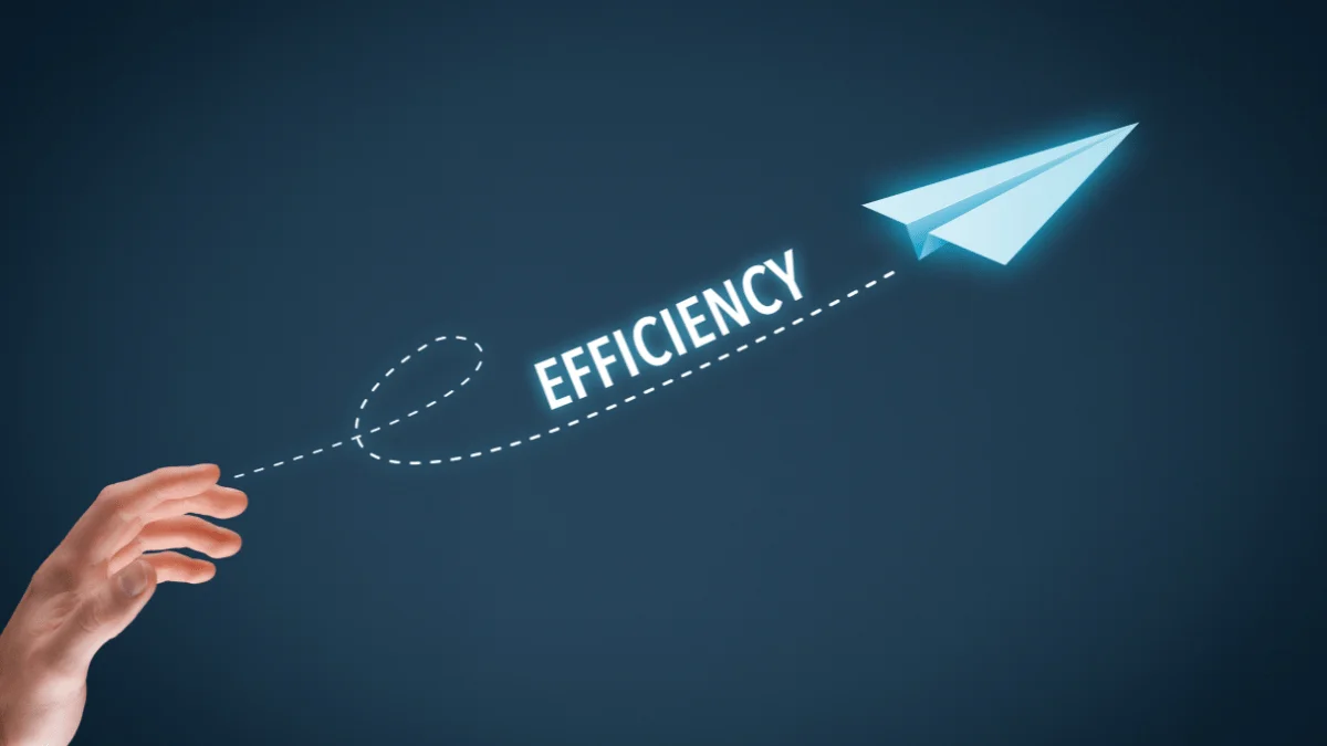 Increase Your Business Efficiency with These 5 Process Automation Tips 1 Increase Your Business Efficiency with These 5 Process Automation Tips