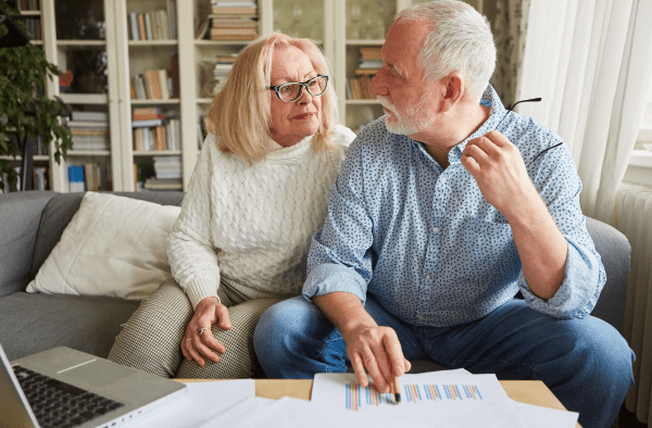 5 New Retirement Planning Options for Business Owners 1 Retirement Planning Options for Business Owners