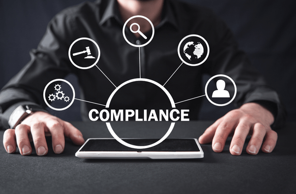Corporate Secretarial Services: 4 Ways They Ensure Great Governance 1 Corporate Secretarial Services_ 4 Ways They Ensure Compliance and Good Governance for Your Business