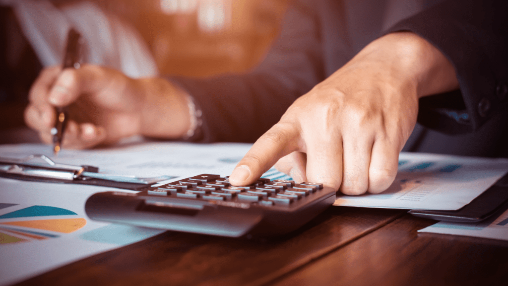 5 PAYG Warning Signs: Don’t Ignore the ATO’s New Push 2 Accounting 101_ Understanding Your Financial Statements