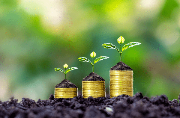 Intergenerational Report Fear - The Shape of Australia's Future 2 Demographic trends likely to result in future wealth tax, says specialist