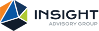 Insight Advisory Group Logo