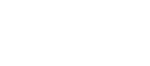 About us 8 myob bw png web and digital cropped