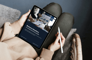 Resources 8 10 2