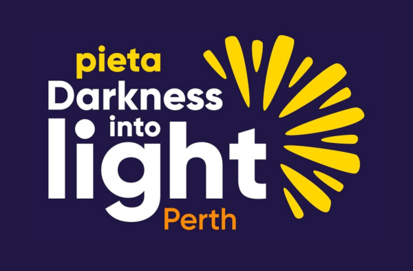 Insight Community 12 Darkness into Light