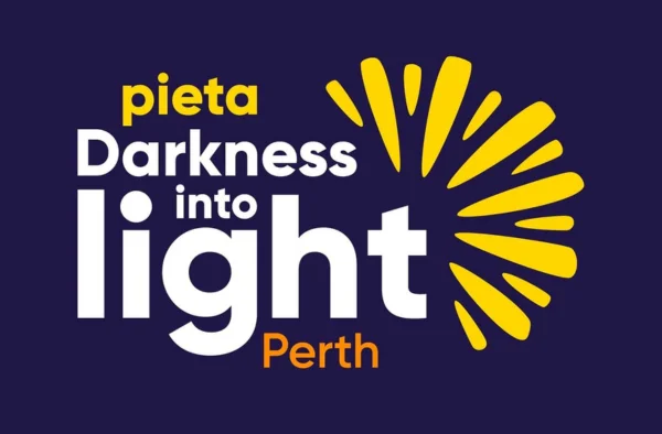 Insight Community 12 Darkness into Light