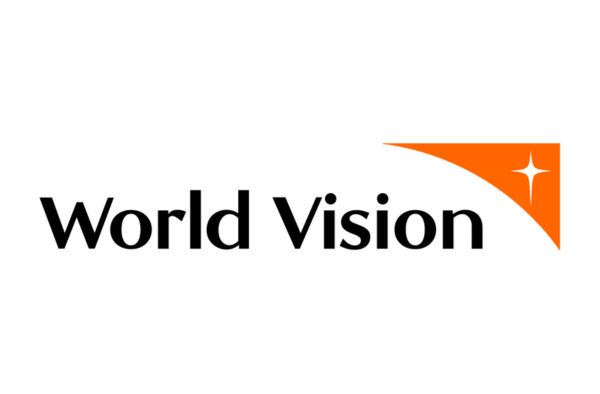 Insight Community 7 World Vision