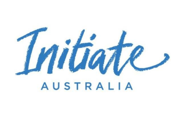 Insight Community 13 Initiate Australia