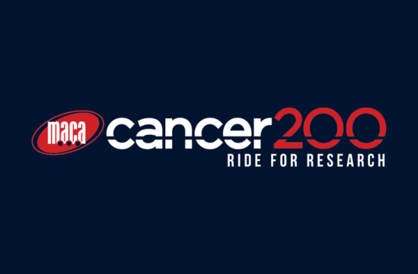 Insight Community 14 Ride for Research