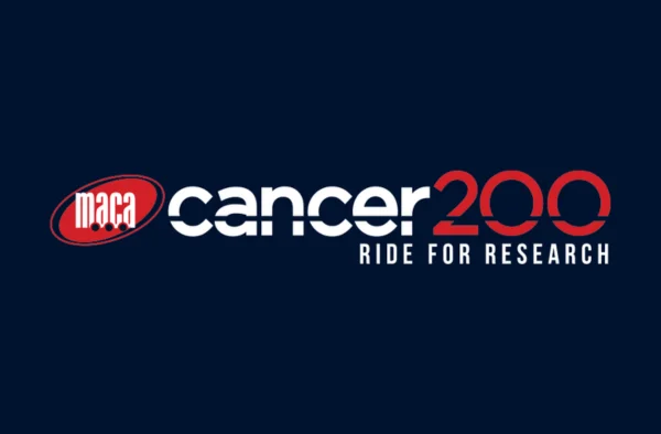 Insight Community 14 Ride for Research
