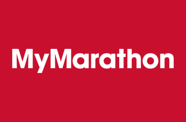 Insight Community 10 My Marathon
