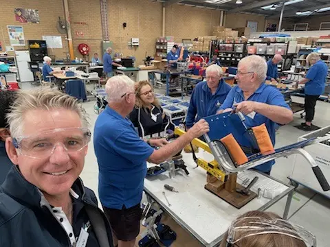 Insight Community 17 435432238 829219212558611 7953818450923651357 n