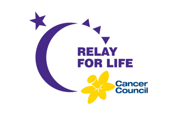 Insight Community 9 Relay for Life