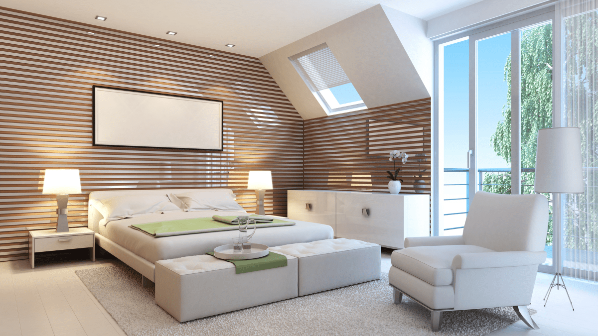AirBnB SMSF Investment Properties 1 AirBnB SMSF Investment Properties