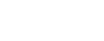 ROCG Logo
