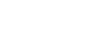 ROCG Logo