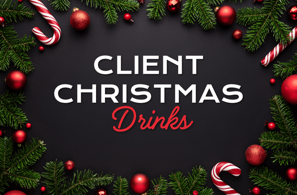 Events 9 Blog Images 1