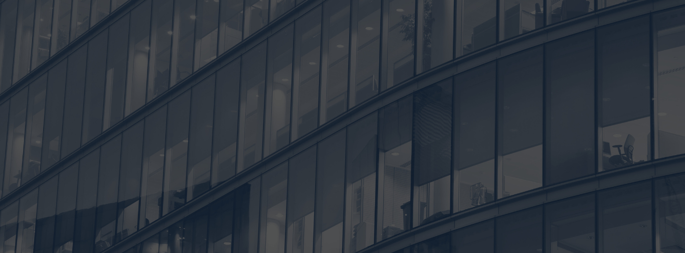 Business Services 1 Business Services