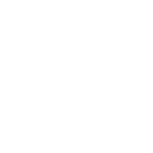 Personal Services 4 Grow