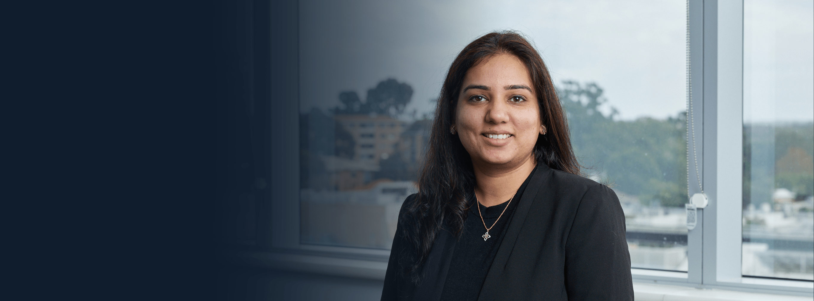 Harminder Kaur 1 Harminder Kaur