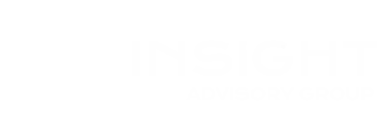 Insight Logo