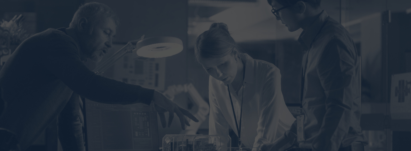 R&D Tax Incentive 2 Innovation