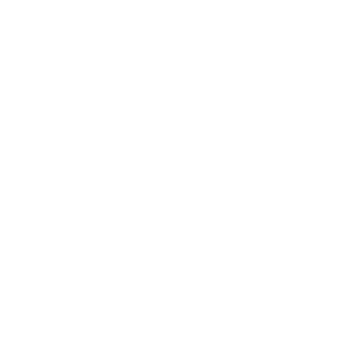 Business Services 5 Invest