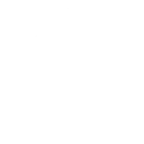 Business Services 5 Invest