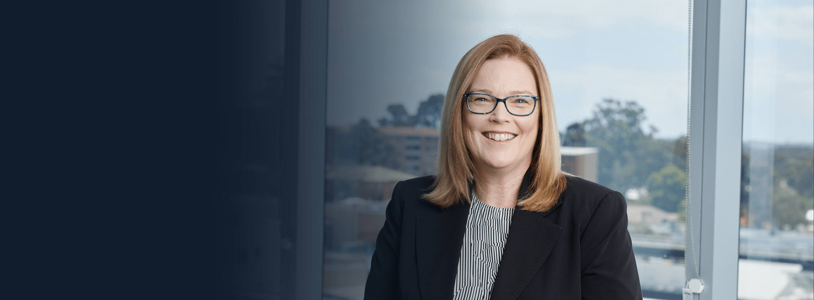 Joanne Barbour 1 Joanne Barbour