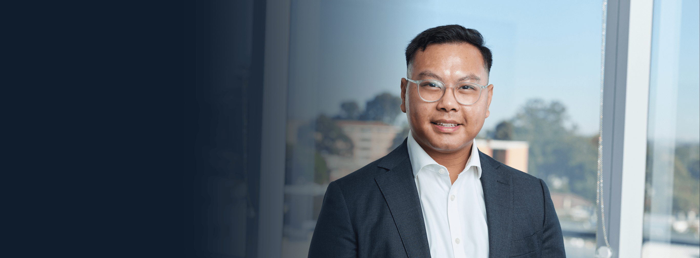 Josh Panggalo 1 Josh Panggalo