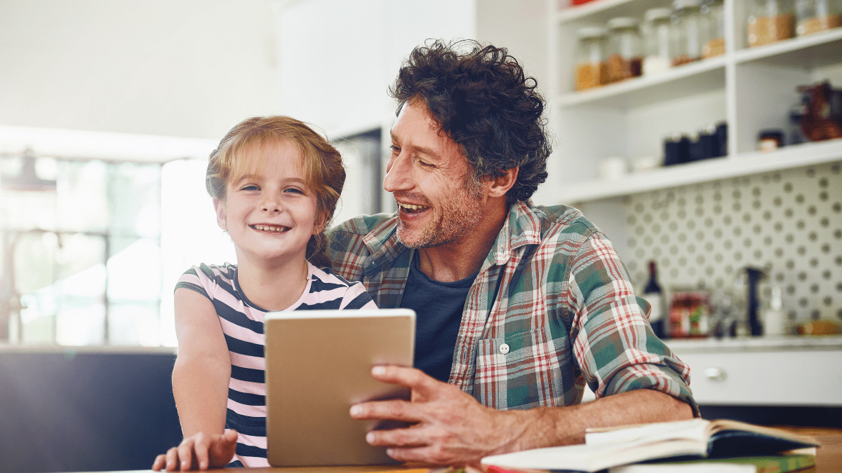 Managing Inheritance Tax - 5 Great Factors 1 Managing Inheritance Tax