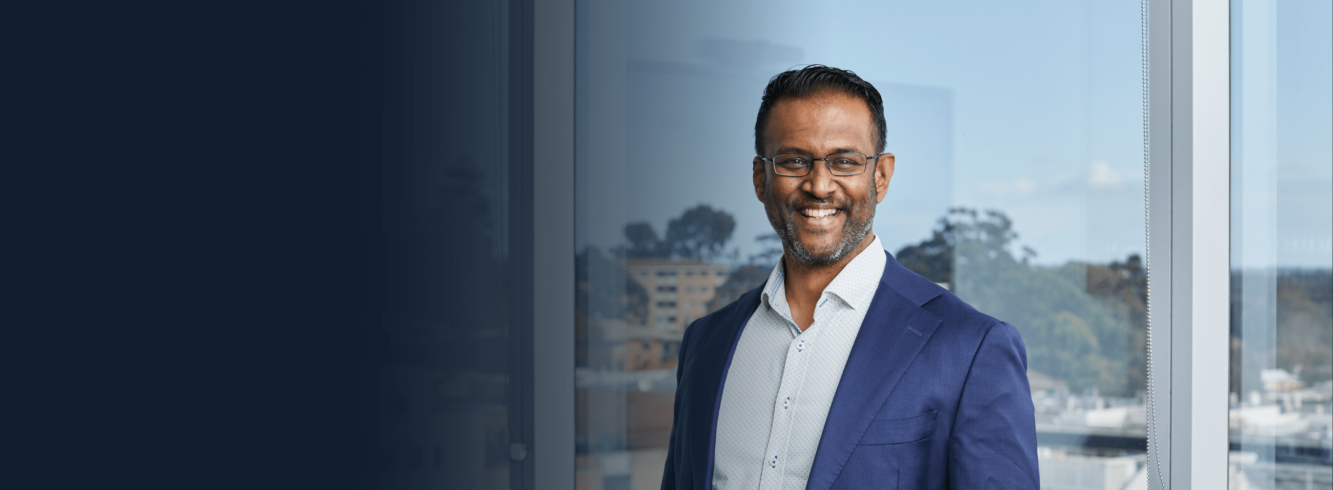 Mugun Athirajan 1 Mugun Athirajan