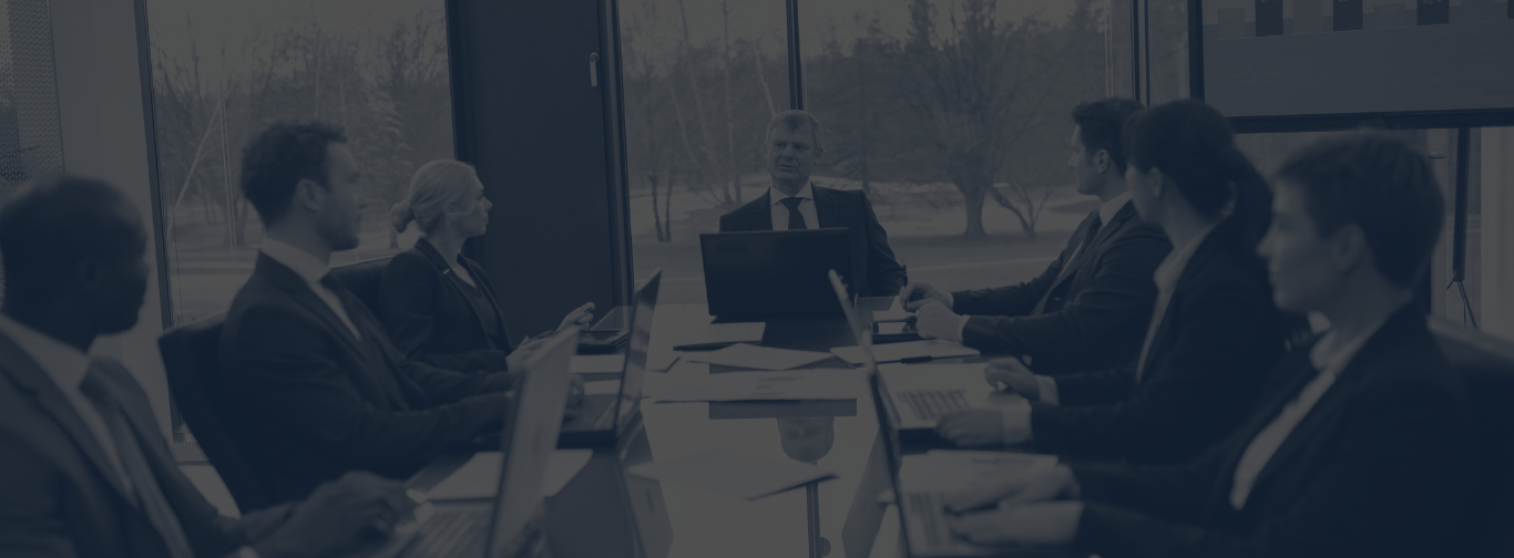 Personal Services 1 Personal Services