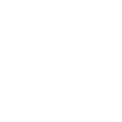 Business Services 6 Prepare Retirement