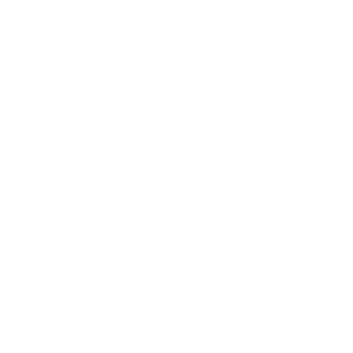 Personal Services 5 Revisit Goals