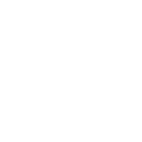 Business Services 3 Roadmapping