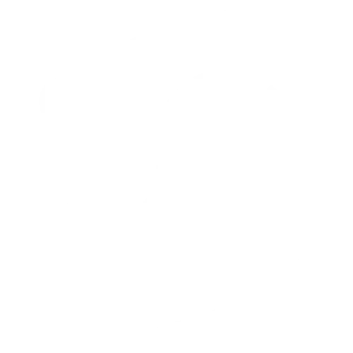 Business Services 3 Roadmapping