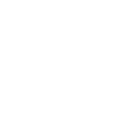 Personal Services 2 Start