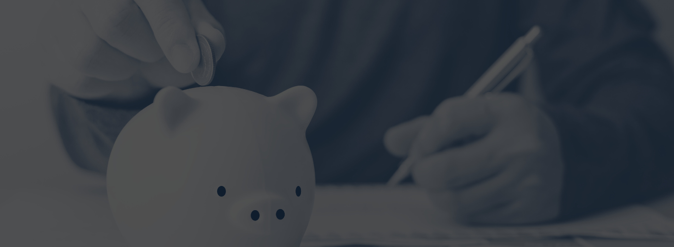 Superannuation 11 Superannuation