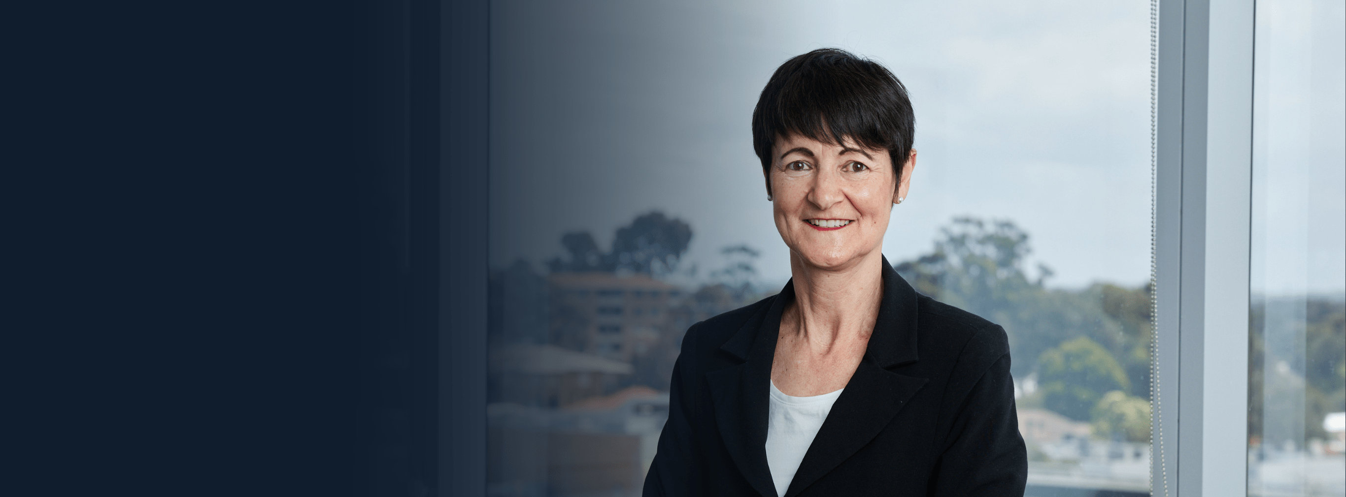 Teresa Simmons 1 Teresa Simmons