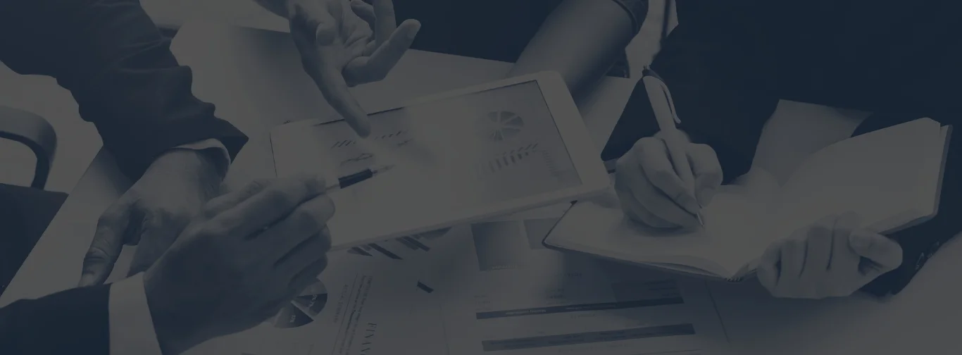 Valuations 2 Valuation