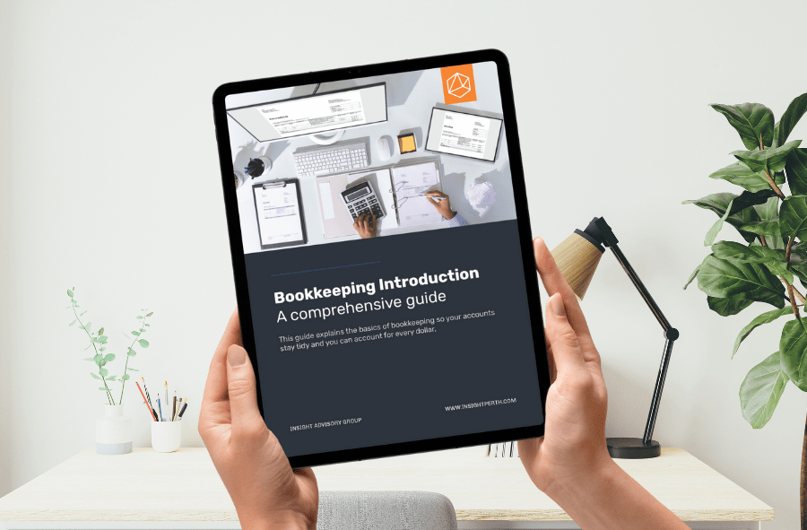 Resources 4 Website Mockups 1