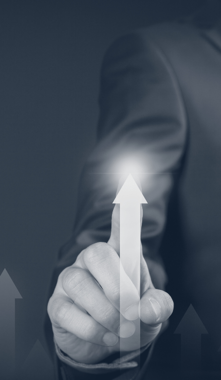 Services 2 Abstract Growth