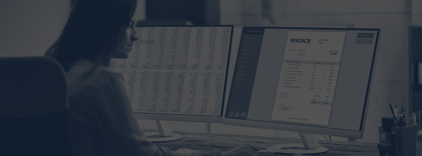 Jigme Choden 2 Accounts Payable u0026 Receivable